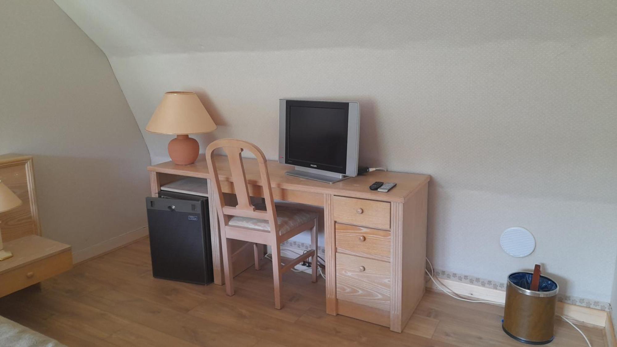 Chambre D'Hote Dans Le Cantal Vallee De La Maronne Saint-Martin-Valmeroux Екстериор снимка